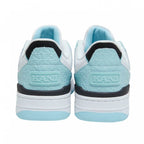 Karl Kani 89 LXRY M 10800007 Shoes Footwear/Lifestyle/Karl Kani Your Sports Performance