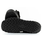 Skechers Uno Rugged W 167274/BBK shoes
