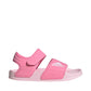 Adidas Adilette Jr IH3634 Sandals Footwear/Lifestyle/Sandały Adidas