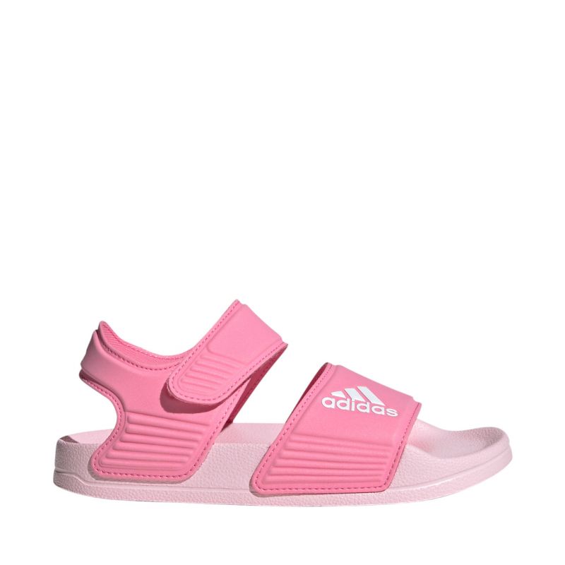 Adidas Adilette Jr IH3634 Sandals Footwear/Lifestyle/Sandały Adidas