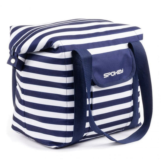Spokey San Remo Beach Bag NY/WT 839582 Accessories/Tourist equipment/Beach bags, picnic bags Your Sports Performance