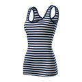 Top Malfini Sailor Top W MLI-80602 Clothing/Lifestyle/T-shirts/Malfini Malfini