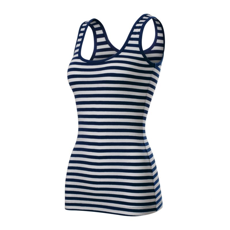 Top Malfini Sailor Top W MLI-80602 Clothing/Lifestyle/T-shirts/Malfini Malfini