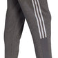 Adidas Tiro 21 Sweat M GP8802 pants Clothing/Training Adidas