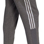 Adidas Tiro 21 Sweat M GP8802 pants Clothing/Training Adidas