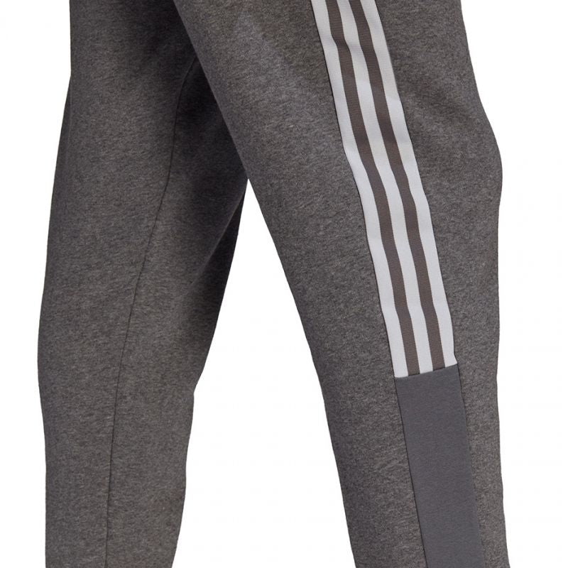 Adidas Tiro 21 Sweat M GP8802 pants Clothing/Training Adidas