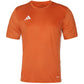 T-shirt adidas Table 23 Jersey M IB4927 Clothing/Training Adidas
