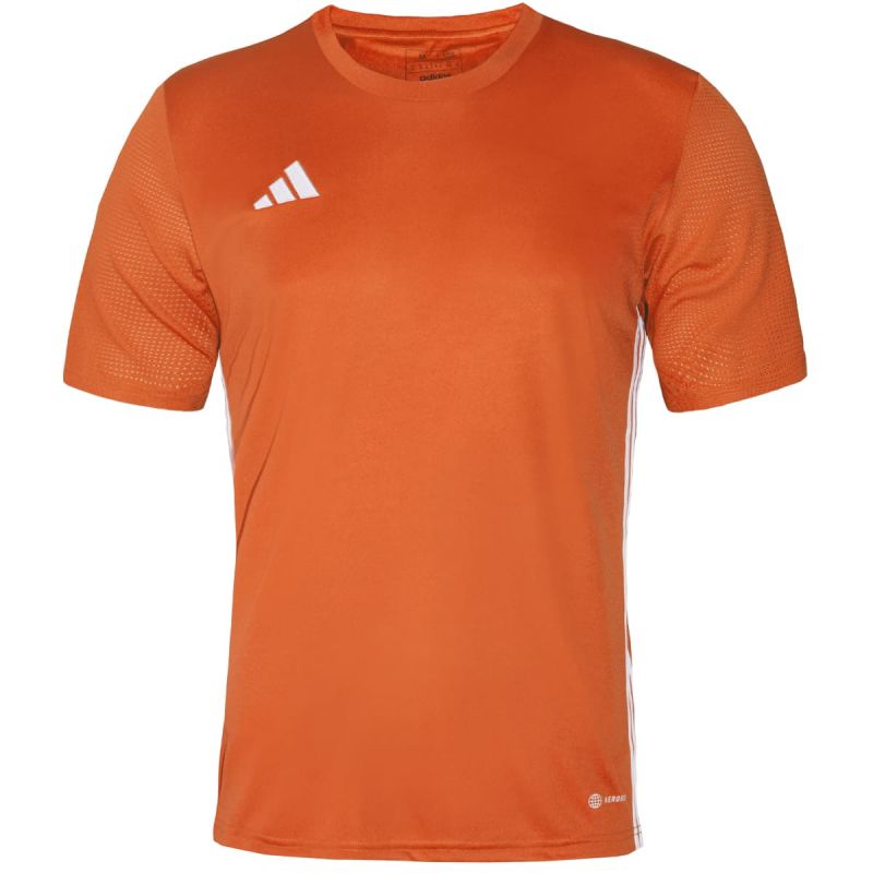 T-shirt adidas Table 23 Jersey M IB4927 Clothing/Training Adidas