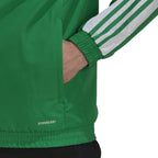 Adidas Squadra 21 M sweatshirt GP6447 Clothing/Football Adidas