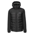 Hi-Tec insulated jacket Helten M 92800621393 Clothing/Outdoor Your Sports Performance