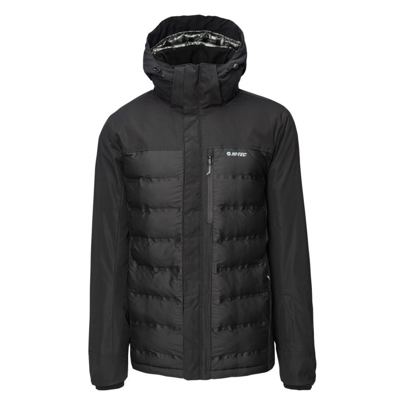 Hi-Tec insulated jacket Helten M 92800621393 Clothing/Outdoor Your Sports Performance