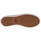 Levi's Hernandez SW 233013-733-51 shoes Footwear/Lifestyle/Levis Your Sports Performance