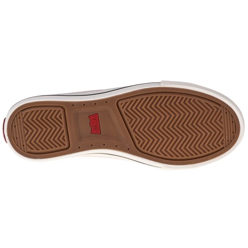 Levi's Hernandez SW 233013-733-51 shoes Footwear/Lifestyle/Levis Your Sports Performance