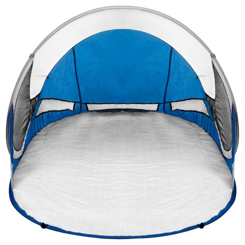 Spokey Stratus BG 926784 beach screen Accessories/Tourist equipment Your Sports Performance