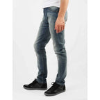 Wrangler® Larston Slim Tapered W18S0878G Clothing/Lifestyle/Trousers, shorts/Wrangler Your Sports Performance