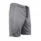 Tempish Veateq M shorts 1350000557 Clothing/Outdoor/Tempish Your Sports Performance