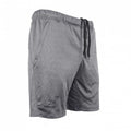 Tempish Veateq M shorts 1350000557 Clothing/Outdoor/Tempish Your Sports Performance