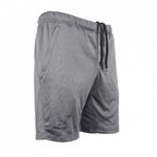 Tempish Veateq M shorts 1350000557 Clothing/Outdoor/Tempish Your Sports Performance