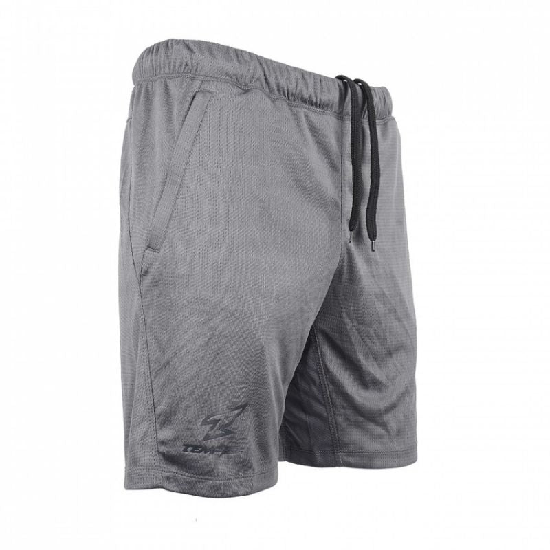 Tempish Veateq M shorts 1350000557 Clothing/Outdoor/Tempish Your Sports Performance