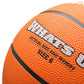Meteor What's up 6 basketball ball 16832 size 6 Accessories/Balls/Basketball Your Sports Performance
