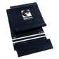 Unicorn PROFESSIONAL DART MAT In preparation Your Sports Performance