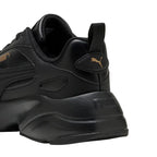 Puma Cassia 2.0 L 402678 01 women's shoes