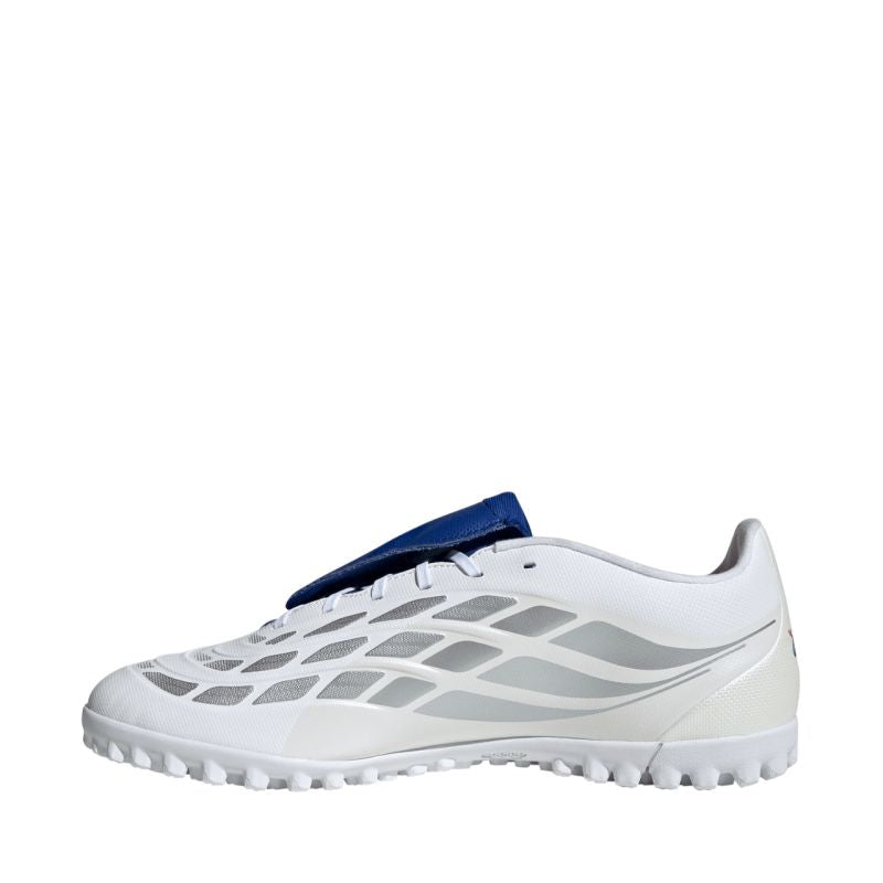 adidas Predator Club FT TF JP6525 football boots To be categorized Your Sports Performance