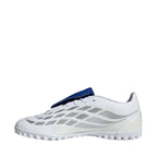 adidas Predator Club FT TF JP6525 football boots To be categorized Your Sports Performance