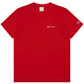 Champion SS Tee M 220264 RS069 Clothing/Lifestyle/T-shirts/Champion Your Sports Performance