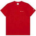 Champion SS Tee M 220264 RS069 Clothing/Lifestyle/T-shirts/Champion Your Sports Performance