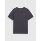 Men's Merino Wool Trekking T-shirt 4F 4FWSS25TFTSM1268-22S *Kategoria tymczasowa Your Sports Performance