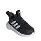 Adidas Tensaur Comfort Jr IH1059 shoes Footwear/Lifestyle/Buty niskie Adidas