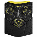 Bauer Supreme Mach Jr 1061872 Hockey Shoulder Pads Accessories/Protectors and knee pads/Bauer Bauer