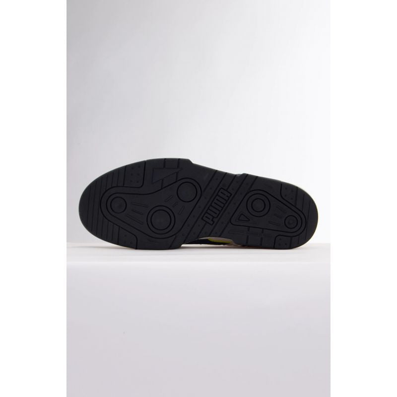 Puma Slipstream Always On M 39005902 shoes Footwear/Lifestyle Puma