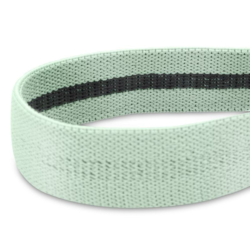 Set of 3 Spokey COTI FLEX SET fabric resistance bands In preparation Your Sports Performance
