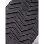 Lee Cooper W shoes LCJ-23-44-1966L Footwear/Outdoor/Lee Cooper Your Sports Performance