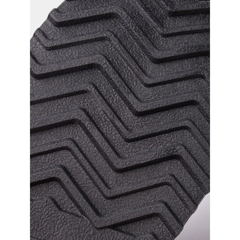 Lee Cooper W shoes LCJ-23-44-1966L Footwear/Outdoor/Lee Cooper Your Sports Performance