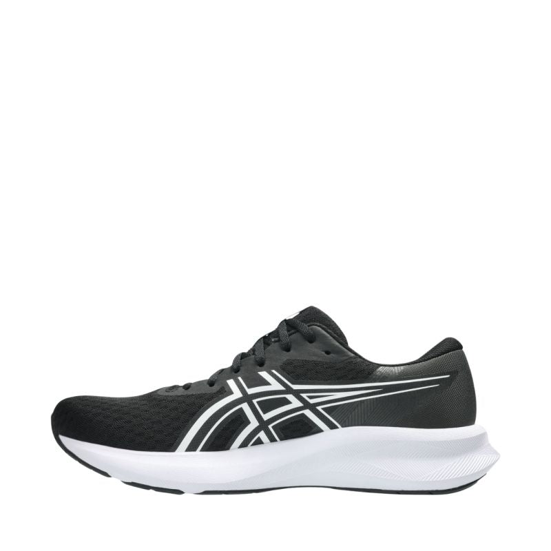 Asics Patriot 14 M 1011C050 002 running shoes Footwear/Running/Men/Road Your Sports Performance