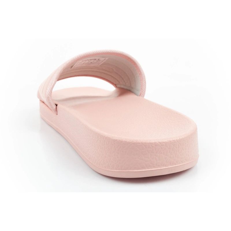 O'neill women's Kelso Slider sports slippers, comfortable pink slippers To be categorized Your Sports Performance