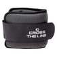 IQ Powerpump Weights 92800399161 Accessories/Training equipment Your Sports Performance