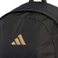 adidas Essentials 3 Bar Logo Backpack JY1002 Accessories/Plecaki Adidas
