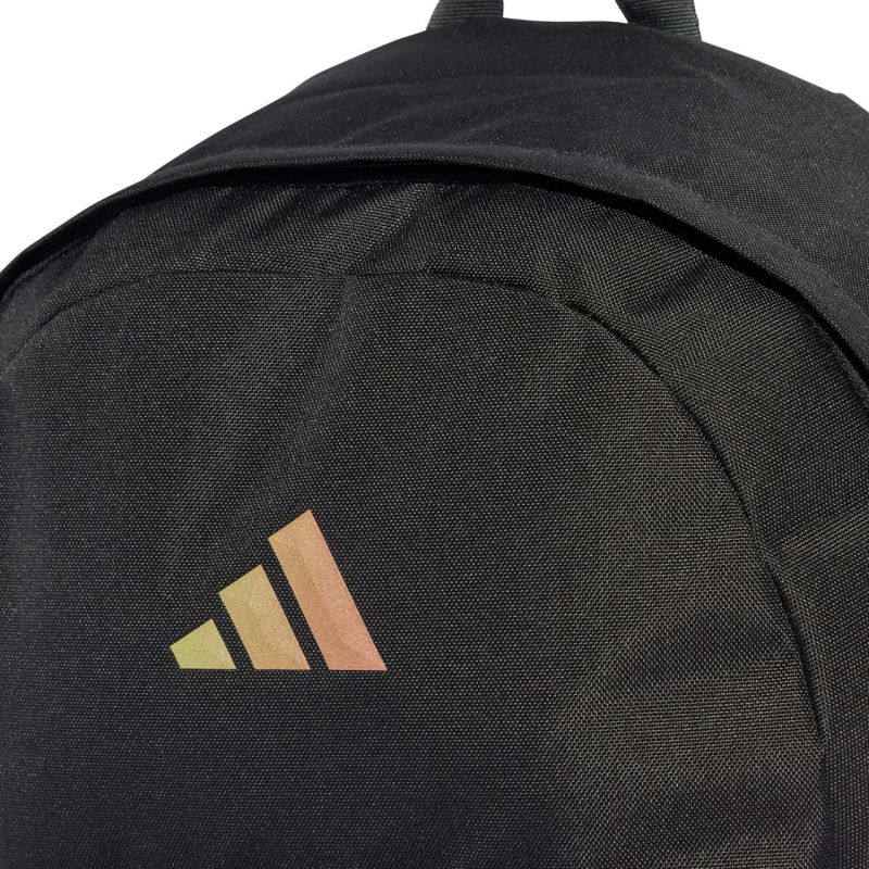 adidas Essentials 3 Bar Logo Backpack JY1002 Accessories/Plecaki Adidas
