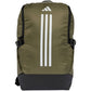 adidas Essentials 3-Stripes TR BP IZ1909 backpack Accessories/Plecaki Adidas