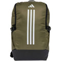 adidas Essentials 3-Stripes TR BP IZ1909 backpack Accessories/Plecaki Adidas