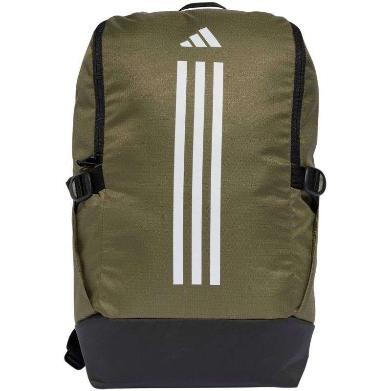 adidas Essentials 3-Stripes TR BP IZ1909 backpack Accessories/Plecaki Adidas