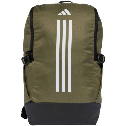 adidas Essentials 3-Stripes TR BP IZ1909 backpack Accessories/Plecaki Adidas