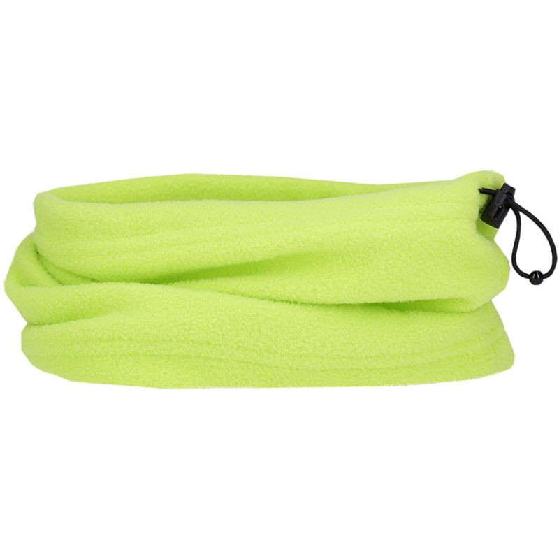 Chimney 4F U039 Jr 4FJAW23ABDAU039 45S Clothing/Multisport/4F 4F