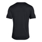 Under Armor GL Foundation SS T T-shirt M1326849 001 Clothing/Training Your Sports Performance