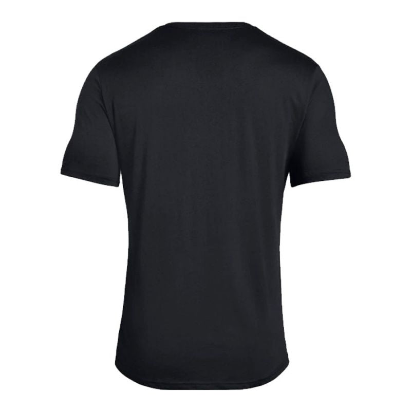 Under Armor GL Foundation SS T T-shirt M1326849 001 Clothing/Training Your Sports Performance