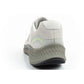 Skechers Go Run sneakers M 220879/GYCC Footwear/Lifestyle/Skechers Skechers